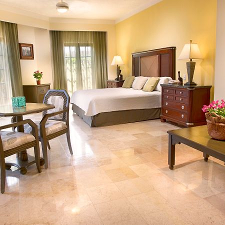 Hotel Los Itzaes By 5Th Av Playa del Carmen Zewnętrze zdjęcie