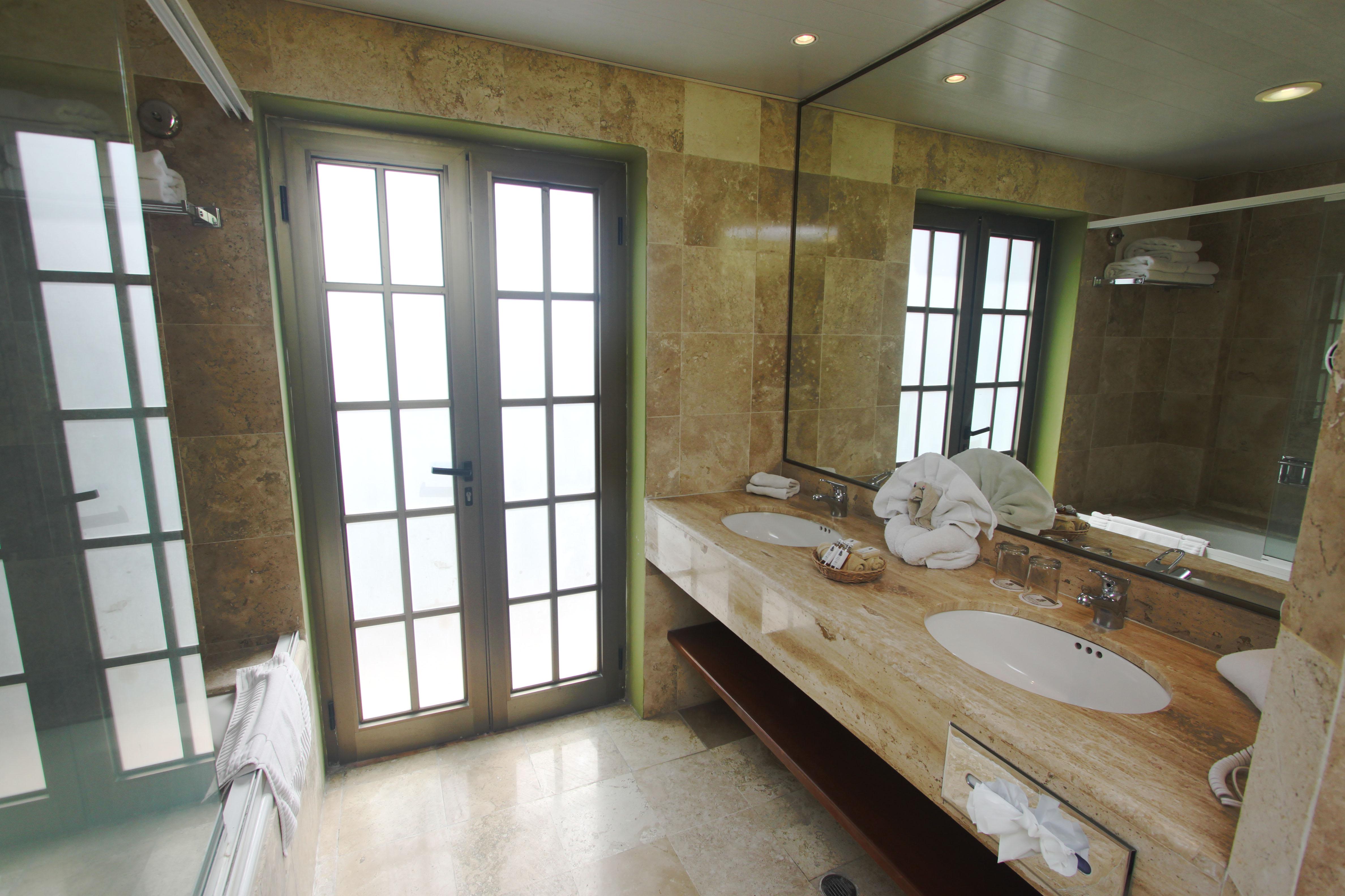 Hotel Los Itzaes By 5Th Av Playa del Carmen Zewnętrze zdjęcie