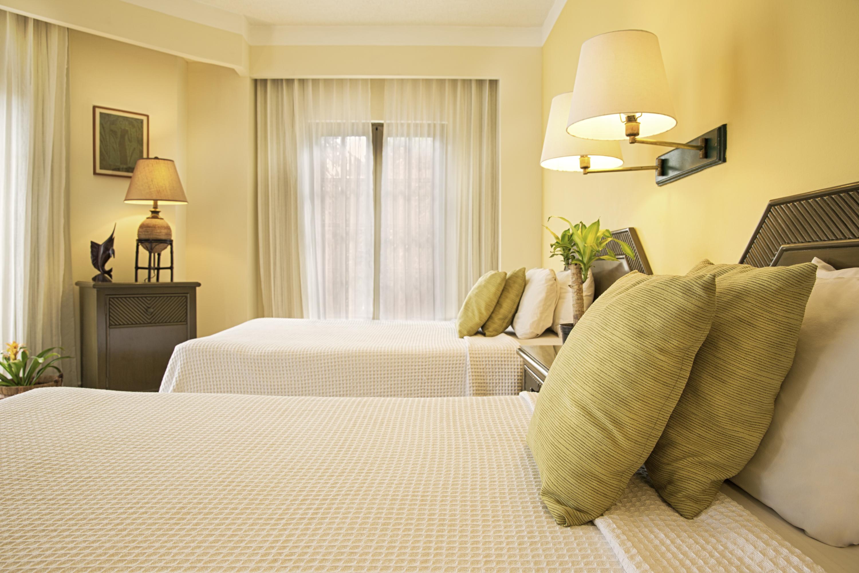 Hotel Los Itzaes By 5Th Av Playa del Carmen Zewnętrze zdjęcie