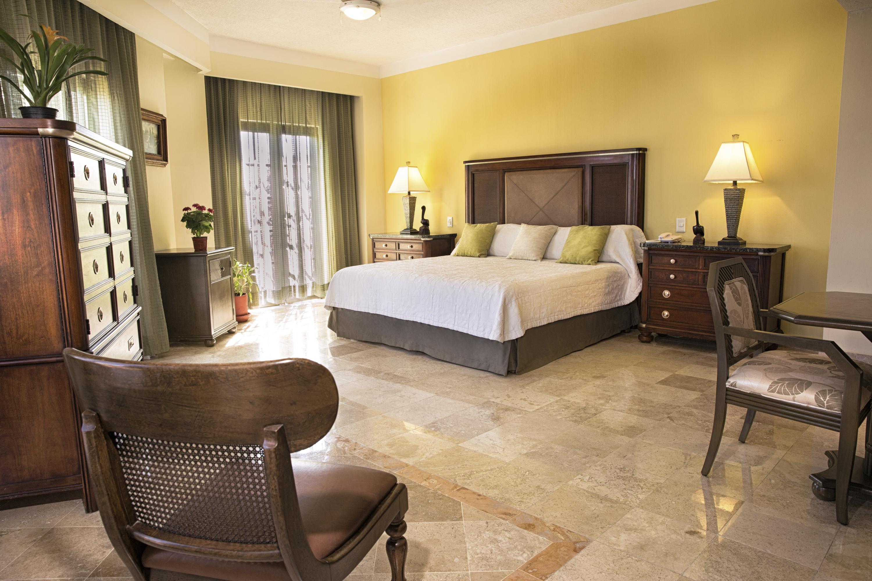 Hotel Los Itzaes By 5Th Av Playa del Carmen Zewnętrze zdjęcie