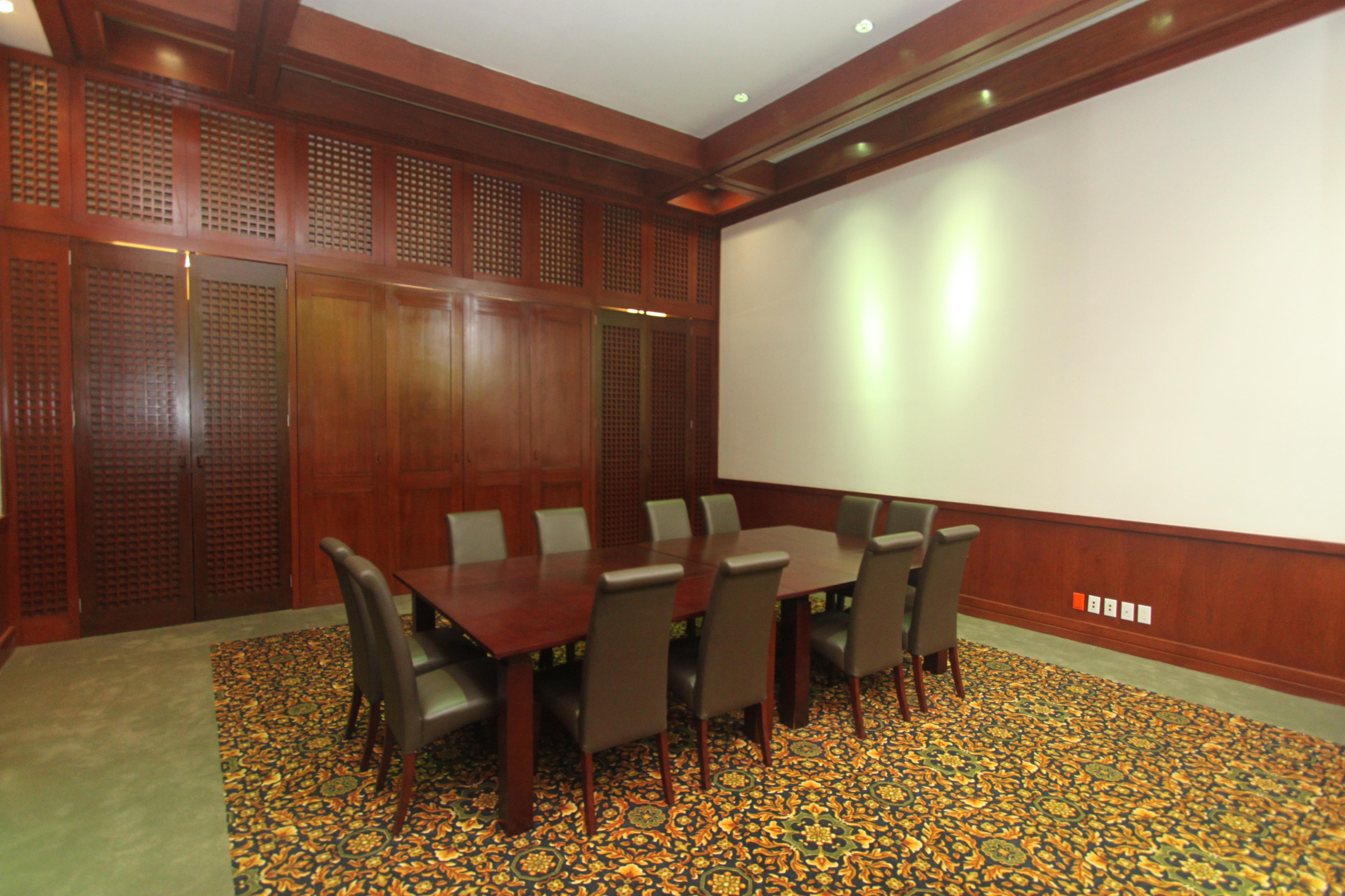 Hotel Los Itzaes By 5Th Av Playa del Carmen Zewnętrze zdjęcie