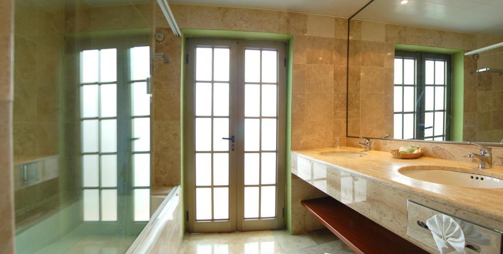 Hotel Los Itzaes By 5Th Av Playa del Carmen Zewnętrze zdjęcie