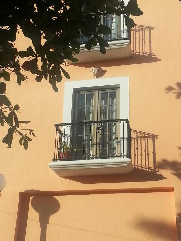Hotel Los Itzaes By 5Th Av Playa del Carmen Zewnętrze zdjęcie